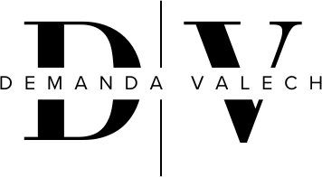 Demanda Valech