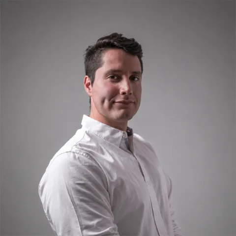 Philippe Vasseur