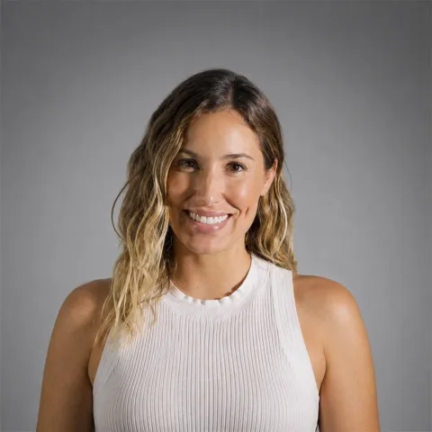 Sophie Vasseur